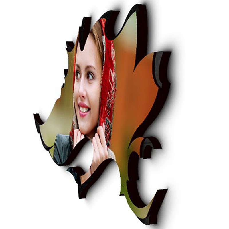 شاسی طرح دار جی اچ استور کد F236