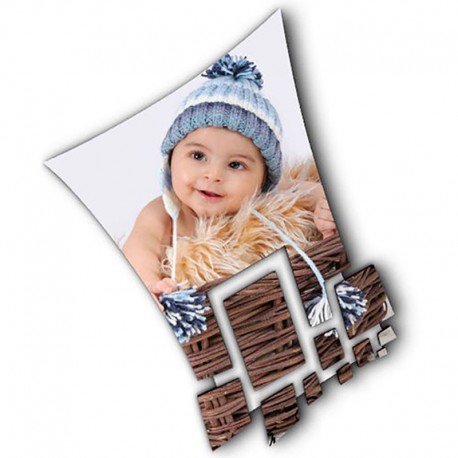 شاسی طرح دار جی اچ استور کد F237