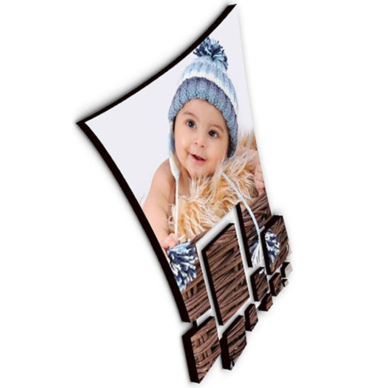 شاسی طرح دار جی اچ استور کد F237