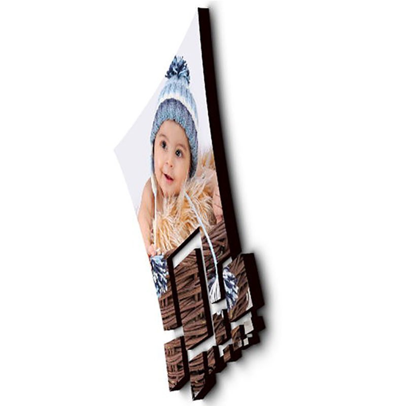 شاسی طرح دار جی اچ استور کد F237