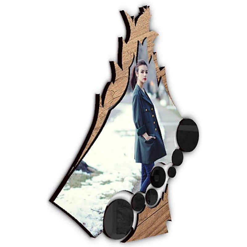 شاسی طرح دار جی اچ استور کد F239