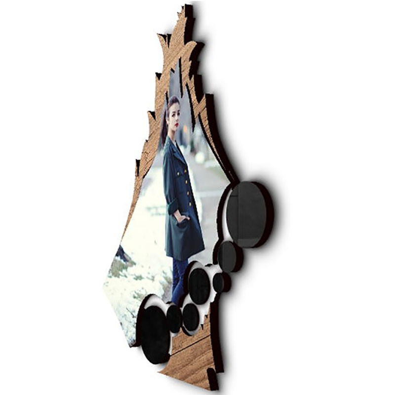 شاسی طرح دار جی اچ استور کد F239