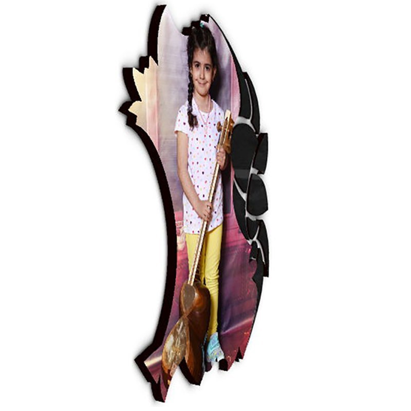 شاسی طرح دار جی اچ استور کد F240