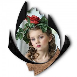 شاسی طرح دار جی اچ استور کد F242