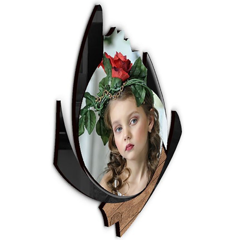 شاسی طرح دار جی اچ استور کد F242