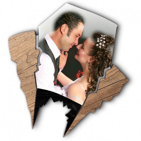 شاسی طرح دار جی اچ استور کد F245