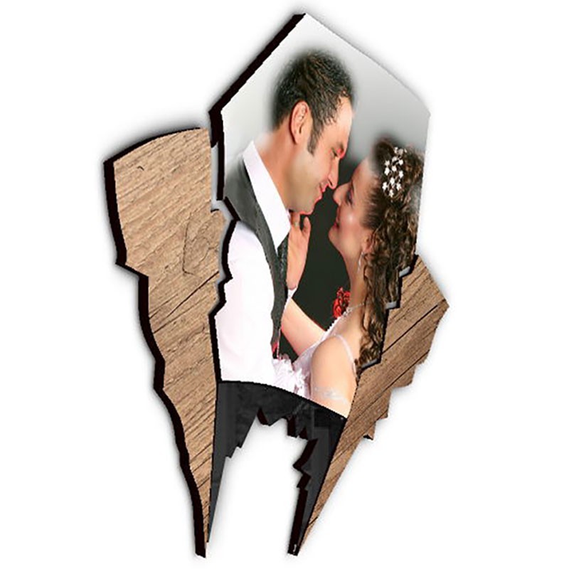 شاسی طرح دار جی اچ استور کد F245