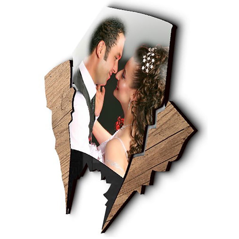 شاسی طرح دار جی اچ استور کد F245