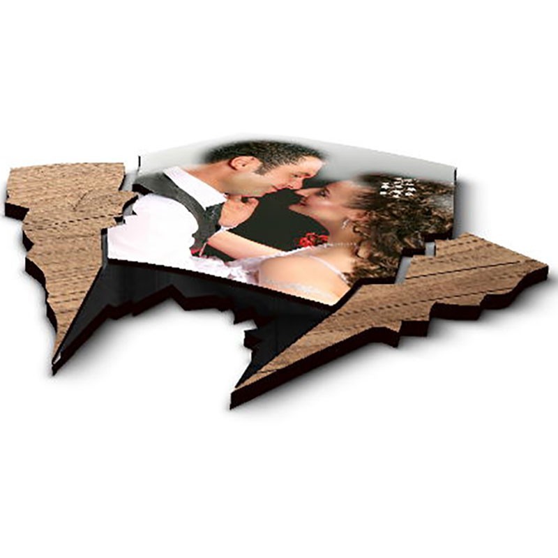 شاسی طرح دار جی اچ استور کد F245