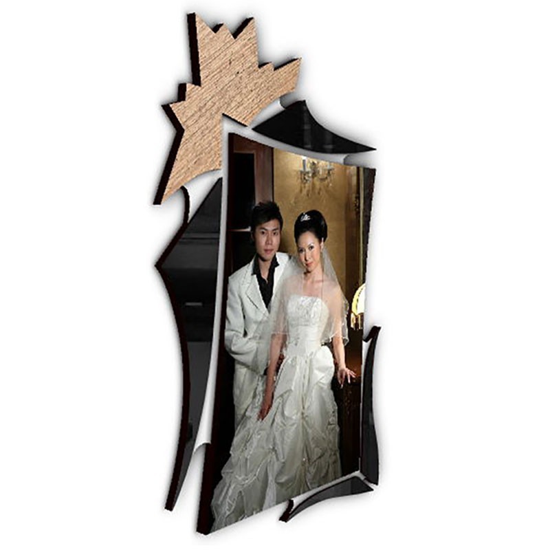 شاسی طرح دار جی اچ استور کد F247