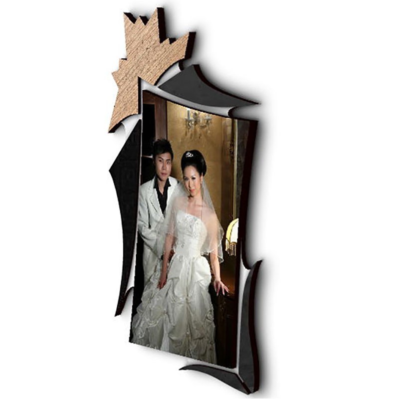 شاسی طرح دار جی اچ استور کد F247