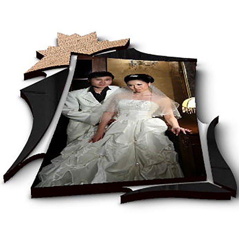 شاسی طرح دار جی اچ استور کد F247