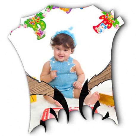 شاسی طرح دار جی اچ استور کد F249