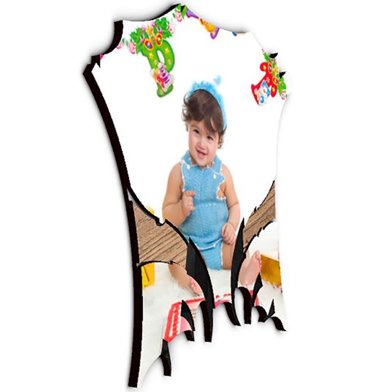 شاسی طرح دار جی اچ استور کد F249