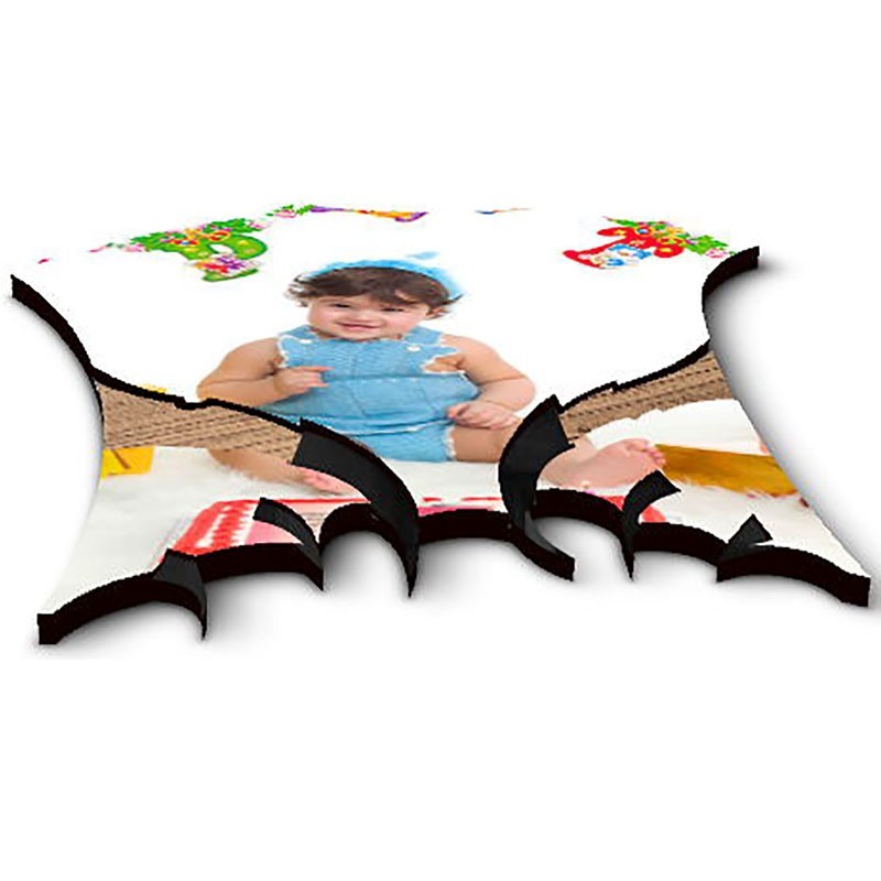 شاسی طرح دار جی اچ استور کد F249