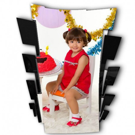 شاسی طرح دار جی اچ استور کد F250