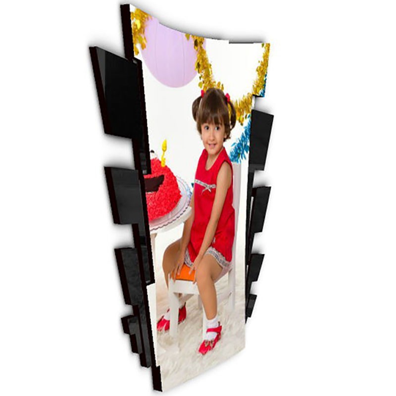 شاسی طرح دار جی اچ استور کد F250