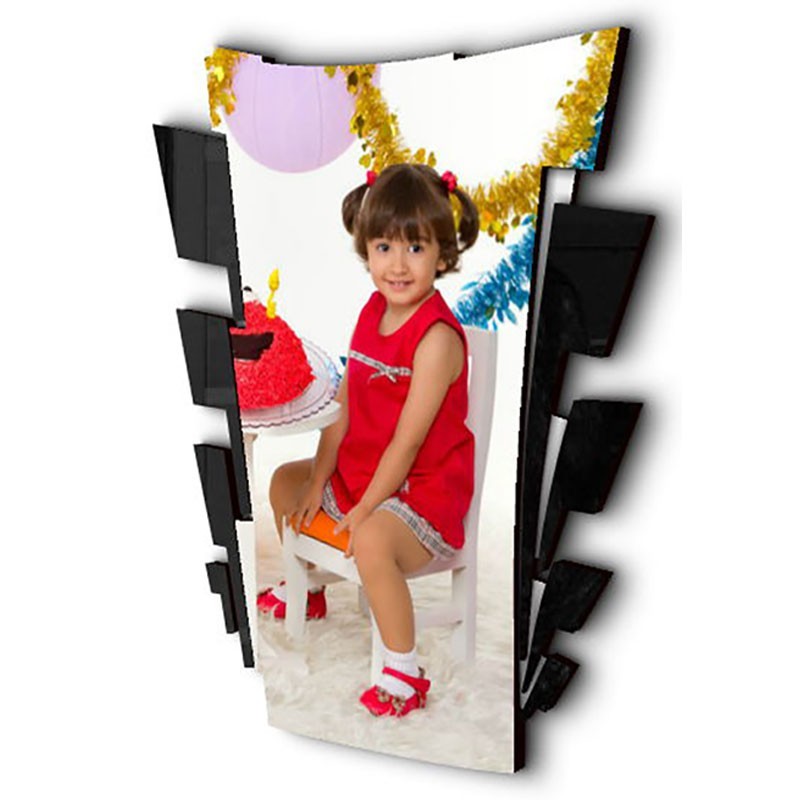 شاسی طرح دار جی اچ استور کد F250