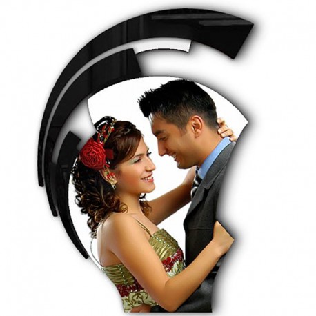 شاسی طرح دار جی اچ استور کد F251