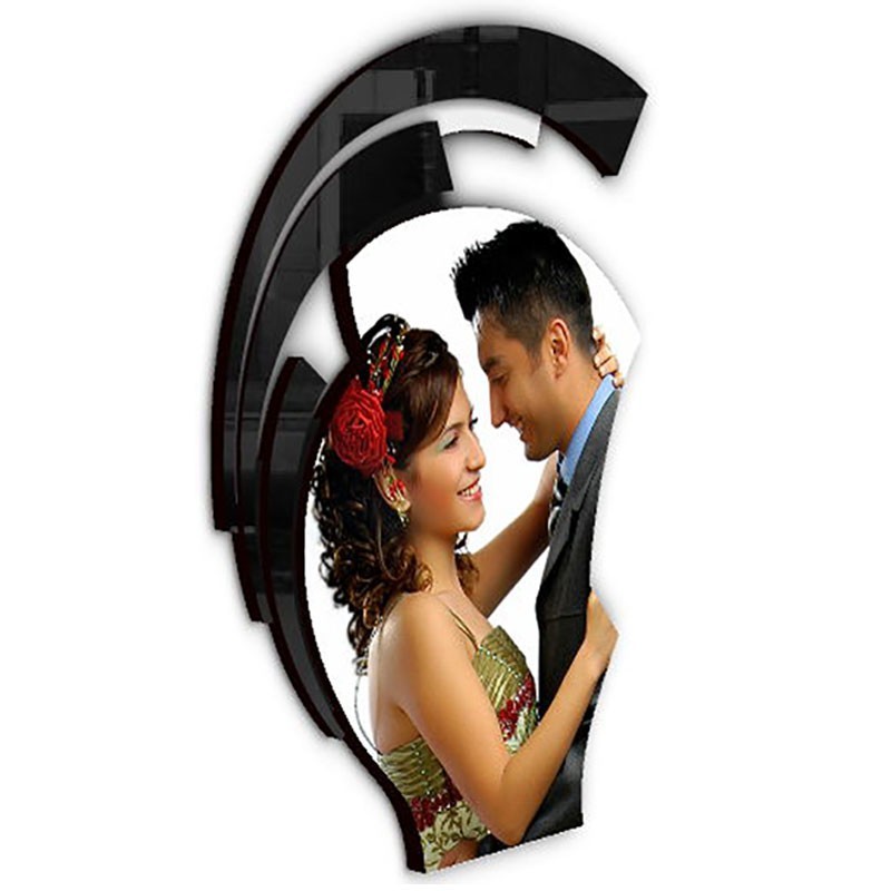 شاسی طرح دار جی اچ استور کد F251