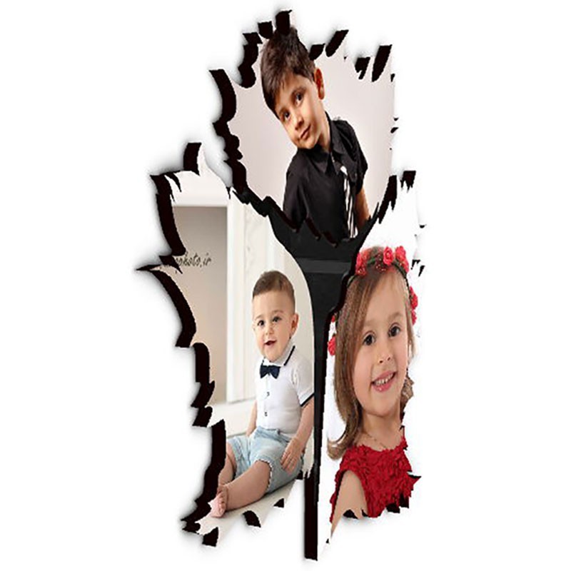 شاسی طرح دار جی اچ استور کد F253