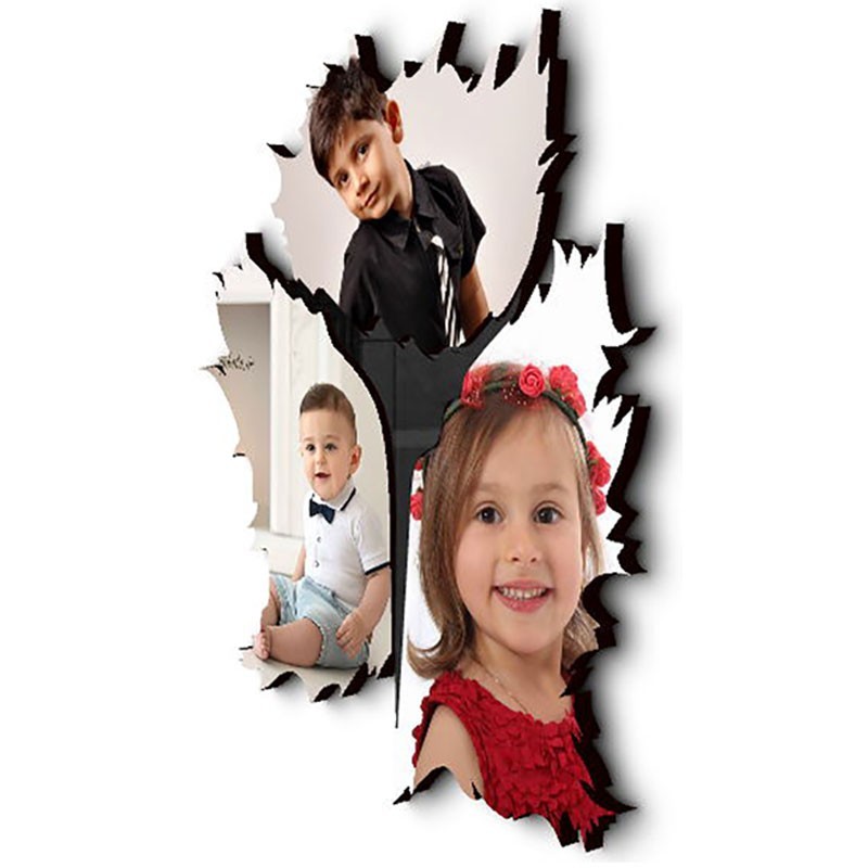 شاسی طرح دار جی اچ استور کد F253