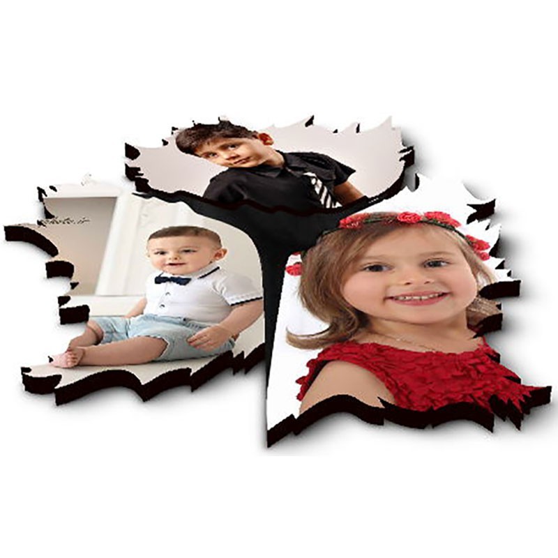 شاسی طرح دار جی اچ استور کد F253