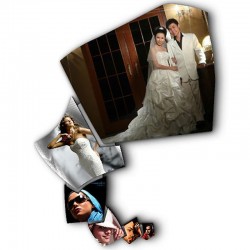 شاسی طرح دار جی اچ استور کد F257