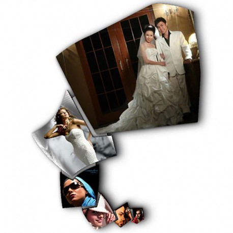 شاسی طرح دار جی اچ استور کد F257