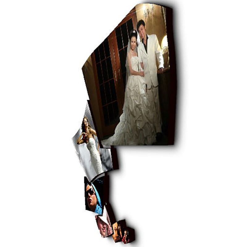 شاسی طرح دار جی اچ استور کد F257