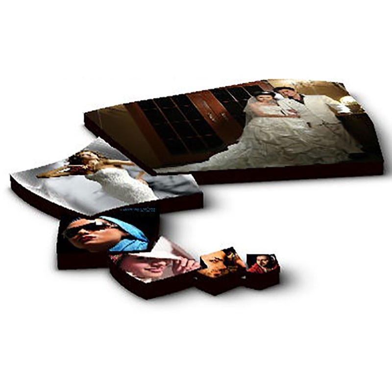 شاسی طرح دار جی اچ استور کد F257