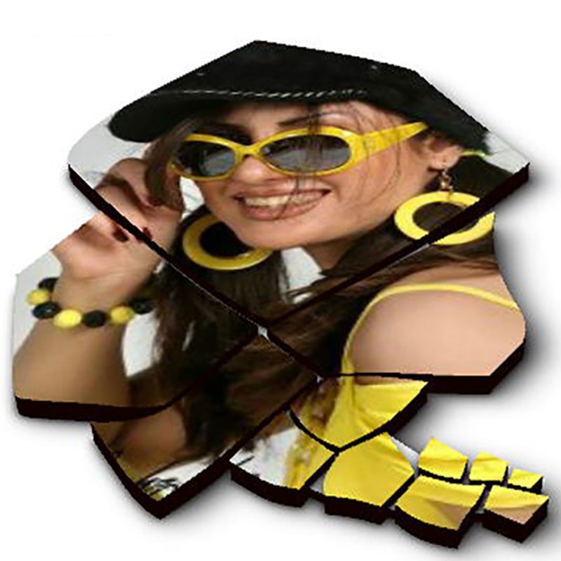 شاسی طرح دار جی اچ استور کد F258