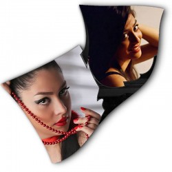 شاسی طرح دار جی اچ استور کد F259