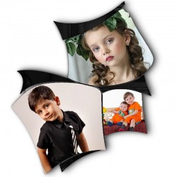 شاسی طرح دار جی اچ استور کد F260