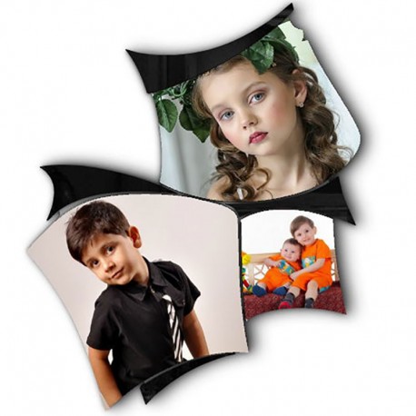 شاسی طرح دار جی اچ استور کد F260