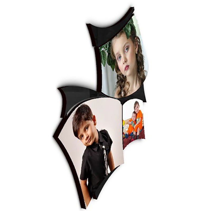 شاسی طرح دار جی اچ استور کد F260