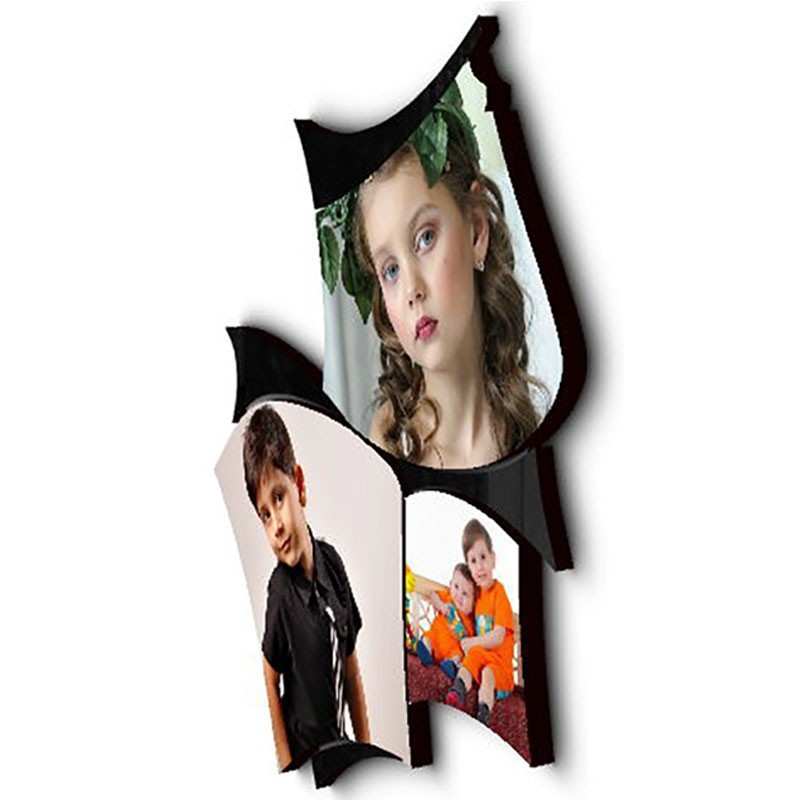 شاسی طرح دار جی اچ استور کد F260