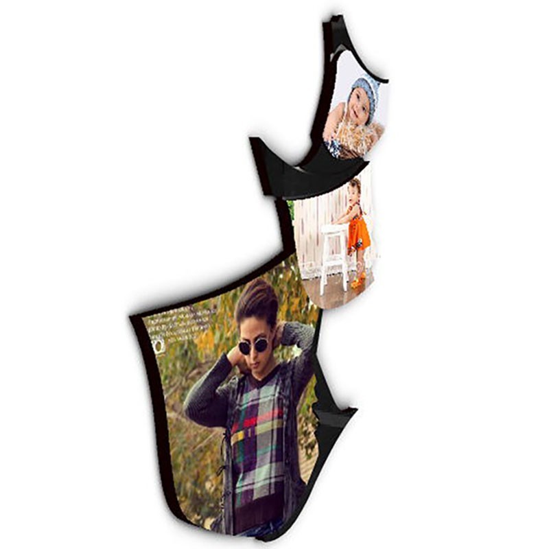 شاسی طرح دار جی اچ استور کد F262