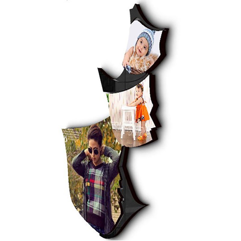 شاسی طرح دار جی اچ استور کد F262