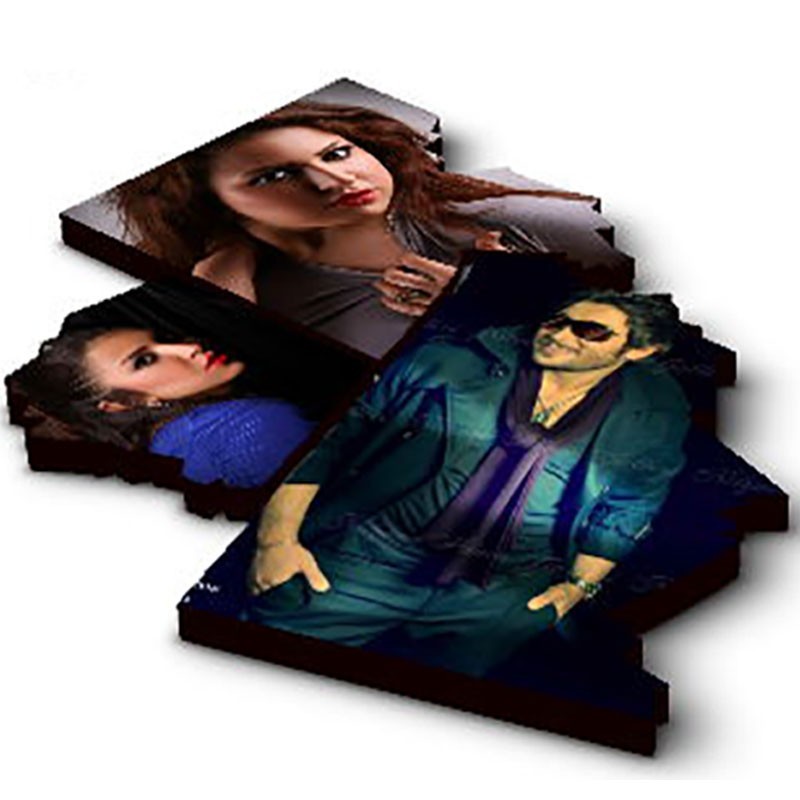 شاسی طرح دار جی اچ استور کد F263