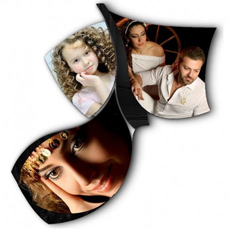 شاسی طرح دار جی اچ استور کد F264