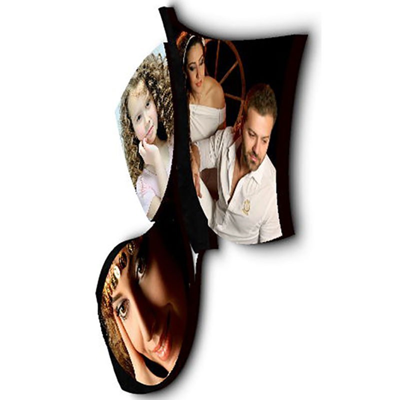 شاسی طرح دار جی اچ استور کد F264