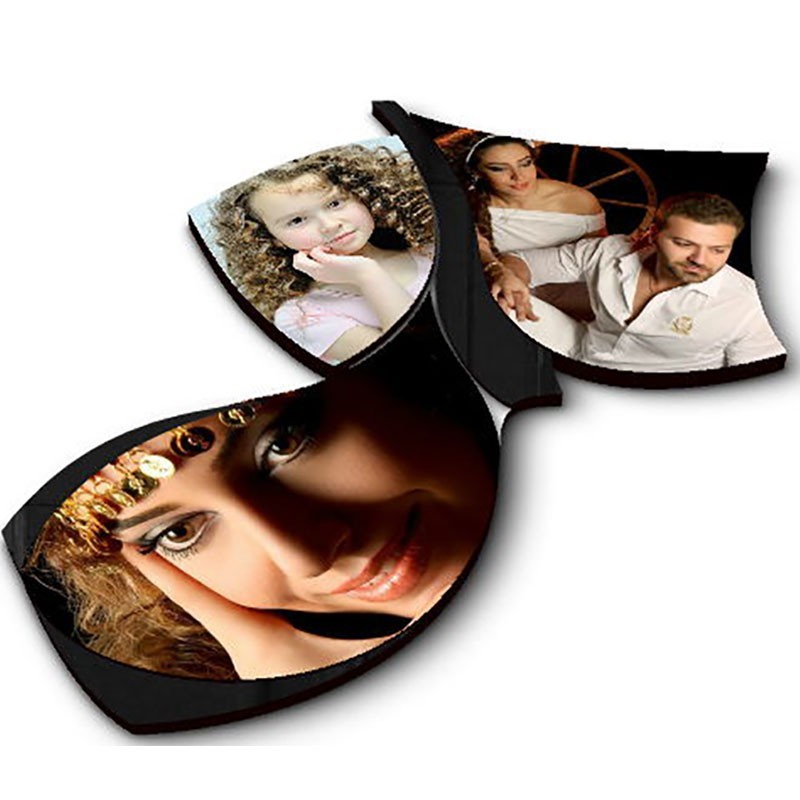 شاسی طرح دار جی اچ استور کد F264