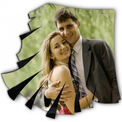 شاسی طرح دار جی اچ استور کد F267