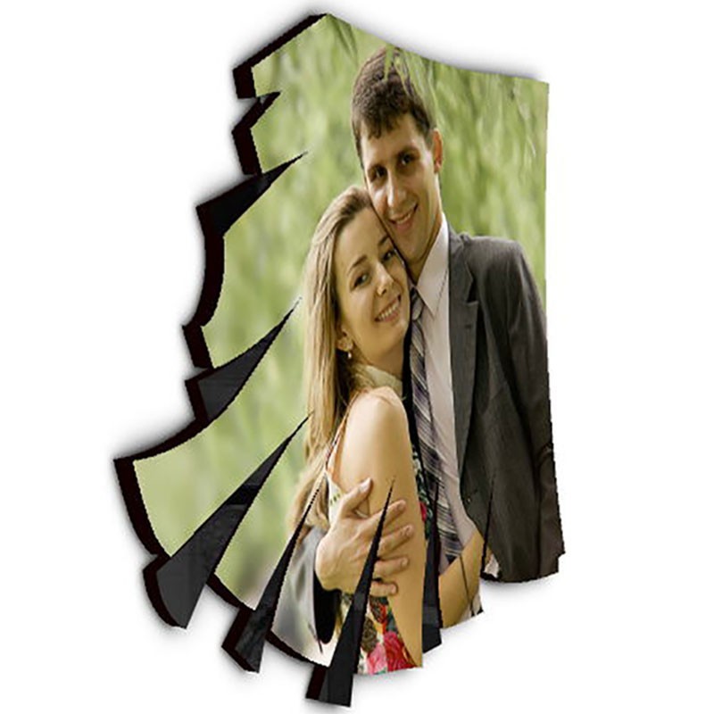 شاسی طرح دار جی اچ استور کد F267