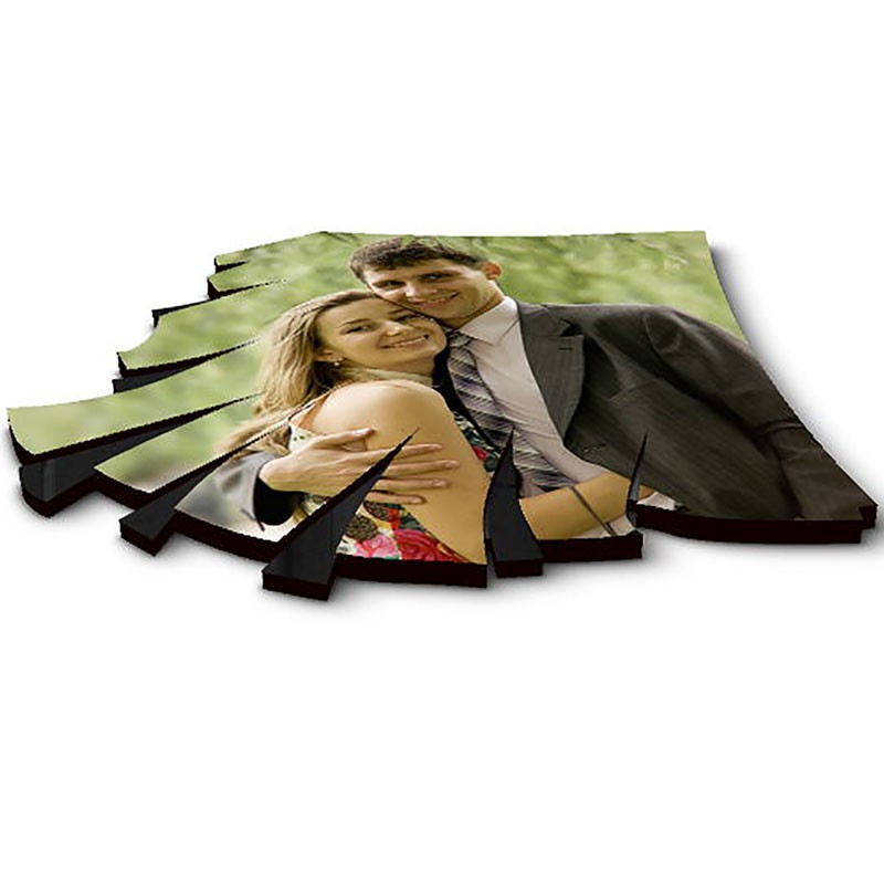 شاسی طرح دار جی اچ استور کد F267