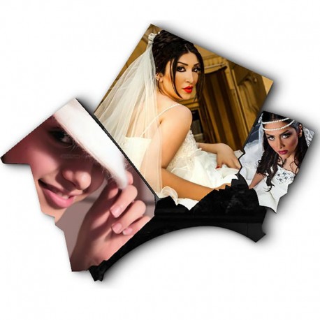 شاسی طرح دار جی اچ استور کد F268