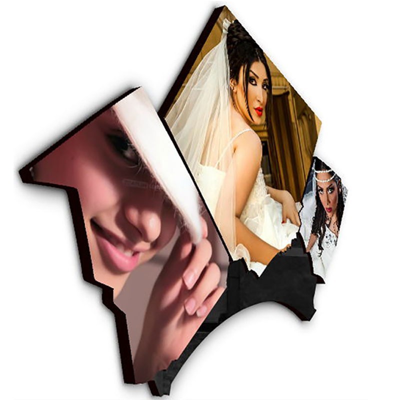 شاسی طرح دار جی اچ استور کد F268