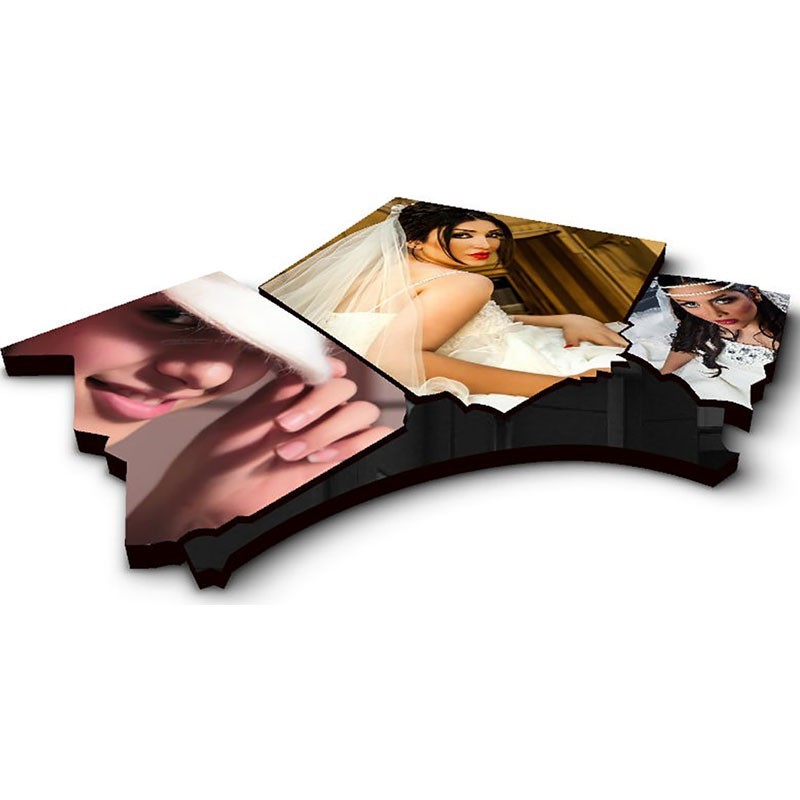 شاسی طرح دار جی اچ استور کد F268