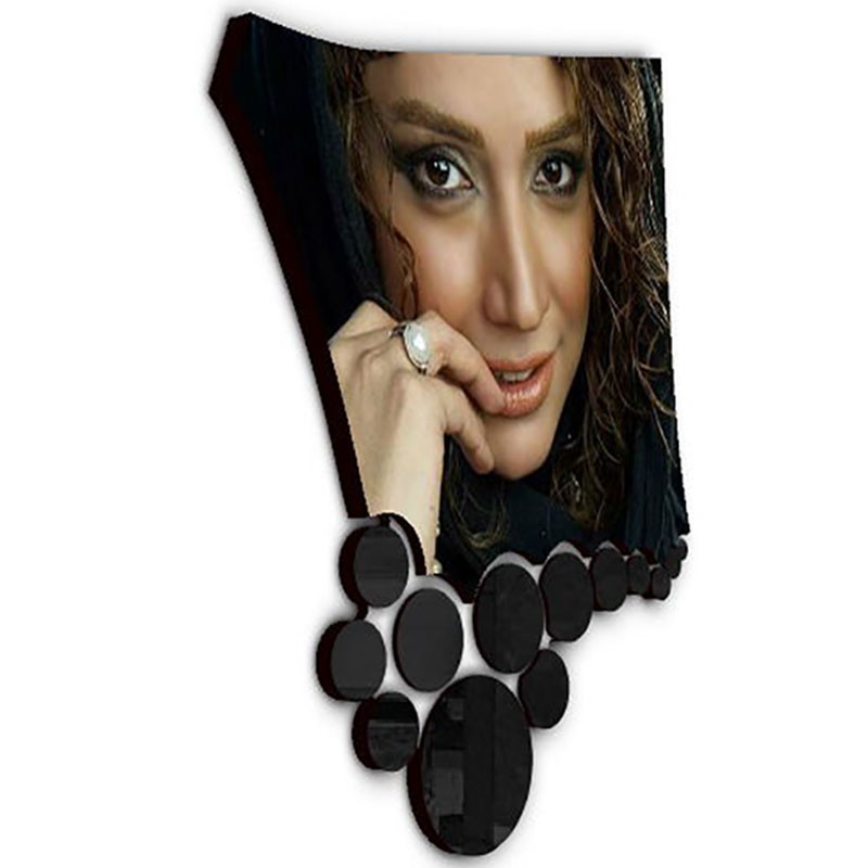 شاسی طرح دار جی اچ استور کد F269